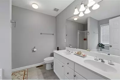 3204 Grandiflora Place, Powder Springs, GA 30127 - Photo 19