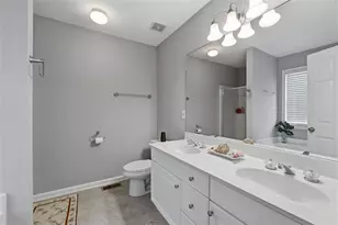 3204 Grandiflora Pl, Powder Springs, GA 30127 - Photo 19