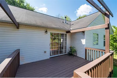 3204 Grandiflora Place, Powder Springs, GA 30127 - Photo 33