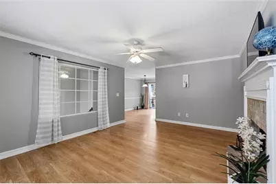 3204 Grandiflora Place, Powder Springs, GA 30127 - Photo 11