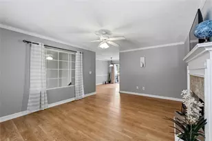 3204 Grandiflora Pl, Powder Springs, GA 30127 - Photo 11