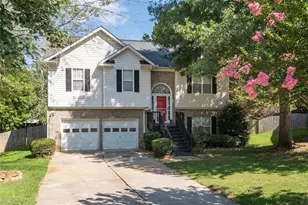 3204 Grandiflora Pl, Powder Springs, GA 30127 - Photo 1
