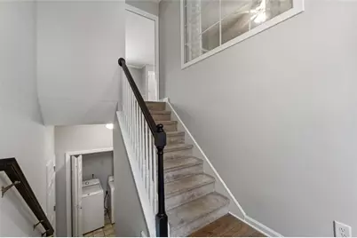 3204 Grandiflora Place, Powder Springs, GA 30127 - Photo 3