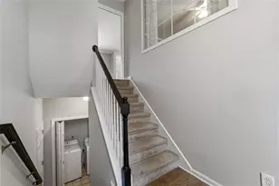 3204 Grandiflora Pl, Powder Springs, GA 30127 - Photo 3