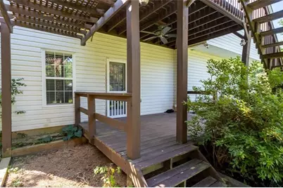 3204 Grandiflora Place, Powder Springs, GA 30127 - Photo 37