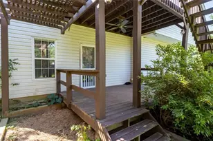 3204 Grandiflora Pl, Powder Springs, GA 30127 - Photo 37