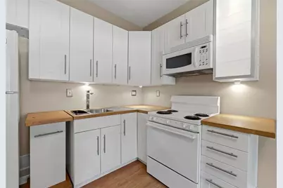 3204 Grandiflora Place, Powder Springs, GA 30127 - Photo 25
