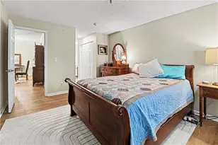 205 Ridley Howard Ct, Decatur, GA 30030 - Photo 13