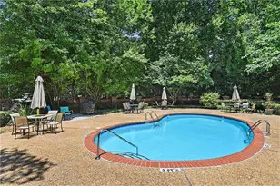 205 Ridley Howard Ct, Decatur, GA 30030 - Photo 31