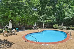 205 Ridley Howard Ct, Decatur, GA 30030 - Photo 31