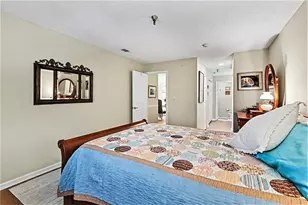 205 Ridley Howard Ct, Decatur, GA 30030 - Photo 25