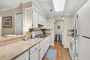 205 Ridley Howard Ct, Decatur, GA 30030 - Photo 21