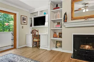 205 Ridley Howard Ct, Decatur, GA 30030 - Photo 27