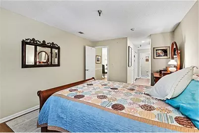 205 Ridley Howard Court, Decatur, GA 30030 - Photo 25