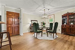 205 Ridley Howard Ct, Decatur, GA 30030 - Photo 5