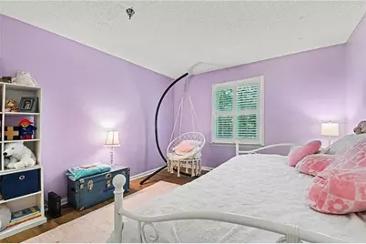 205 Ridley Howard Court, Decatur, GA 30030 - Photo 11