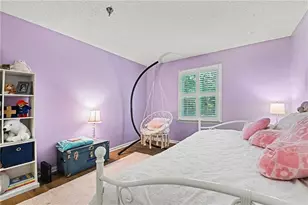 205 Ridley Howard Ct, Decatur, GA 30030 - Photo 11