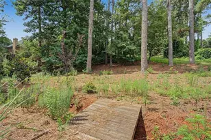 5428 Thornapple Ln NW, Acworth, GA 30101 - Photo 75