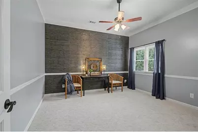 5428 Thornapple Lane NW, Acworth, GA 30101 - Photo 43