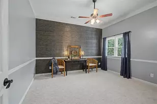 5428 Thornapple Ln NW, Acworth, GA 30101 - Photo 43