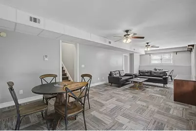 5428 Thornapple Lane NW, Acworth, GA 30101 - Photo 51