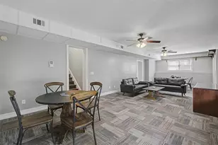 5428 Thornapple Ln NW, Acworth, GA 30101 - Photo 51