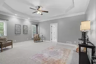 5428 Thornapple Ln NW, Acworth, GA 30101 - Photo 25
