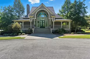 5428 Thornapple Ln NW, Acworth, GA 30101 - Photo 91