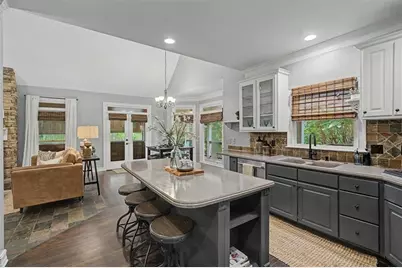 5428 Thornapple Lane NW, Acworth, GA 30101 - Photo 17