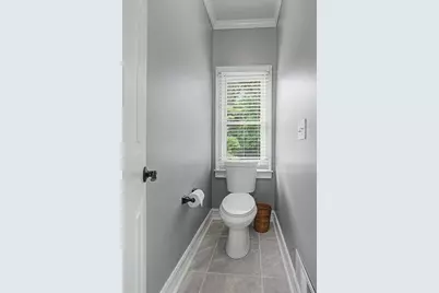 5428 Thornapple Lane NW, Acworth, GA 30101 - Photo 35