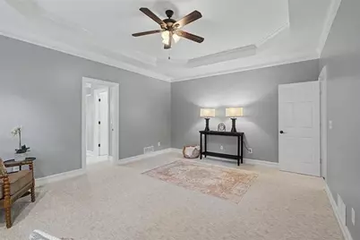 5428 Thornapple Lane NW, Acworth, GA 30101 - Photo 27