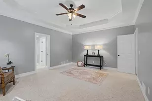 5428 Thornapple Ln NW, Acworth, GA 30101 - Photo 27
