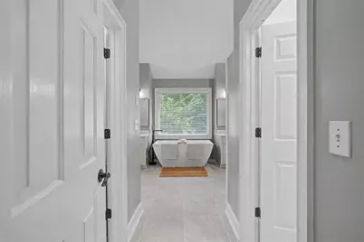 5428 Thornapple Lane NW, Acworth, GA 30101 - Photo 29