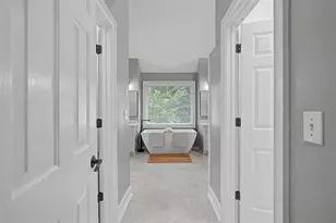 5428 Thornapple Ln NW, Acworth, GA 30101 - Photo 29