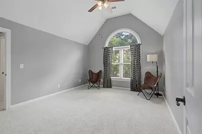 5428 Thornapple Lane NW, Acworth, GA 30101 - Photo 39