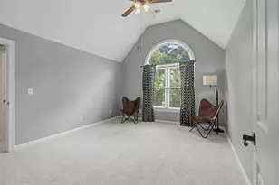 5428 Thornapple Ln NW, Acworth, GA 30101 - Photo 39