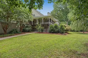 5428 Thornapple Ln NW, Acworth, GA 30101 - Photo 73
