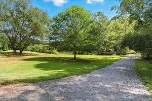 5428 Thornapple Ln NW, Acworth, GA 30101 - Photo 103