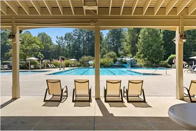 5428 Thornapple Lane NW, Acworth, GA 30101 - Photo 101