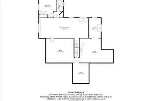 5428 Thornapple Ln NW, Acworth, GA 30101 - Photo 87