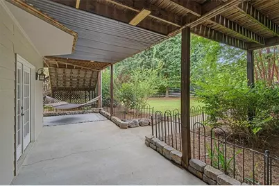 5428 Thornapple Lane NW, Acworth, GA 30101 - Photo 71