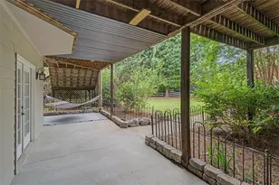5428 Thornapple Ln NW, Acworth, GA 30101 - Photo 71