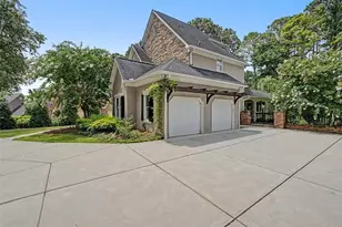 5428 Thornapple Ln NW, Acworth, GA 30101 - Photo 81