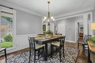 5428 Thornapple Ln NW, Acworth, GA 30101 - Photo 21