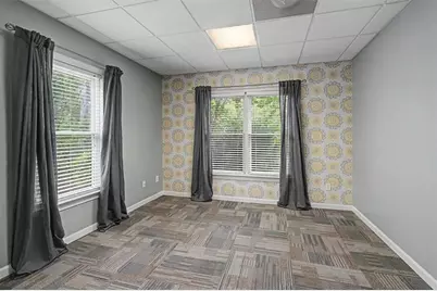 5428 Thornapple Lane NW, Acworth, GA 30101 - Photo 53