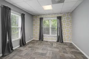 5428 Thornapple Ln NW, Acworth, GA 30101 - Photo 53