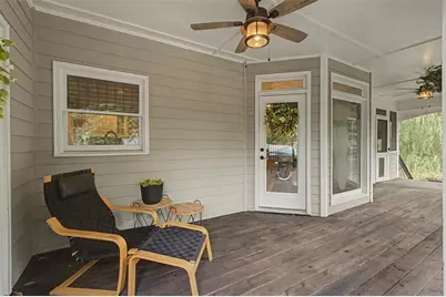 5428 Thornapple Lane NW, Acworth, GA 30101 - Photo 67