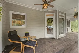 5428 Thornapple Ln NW, Acworth, GA 30101 - Photo 67