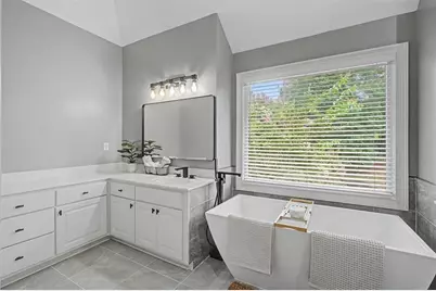 5428 Thornapple Lane NW, Acworth, GA 30101 - Photo 31