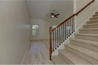 605 Summit Point, Canton, GA 30114 - Photo 7